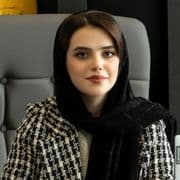 یلدا خلقی خسروشاهی