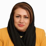 ماریا روانشادی
