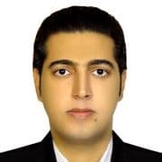 علی مهدی پور