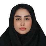 سمیرا موسیوند