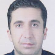 ابراهیم بمانی