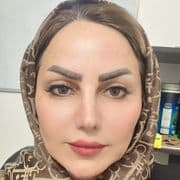 دکتر نرجس زمانی