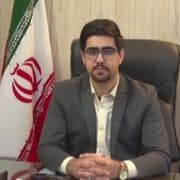 محمدکاظم دانش چراغ علیخانی