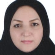 شبنم مستعد حصاری