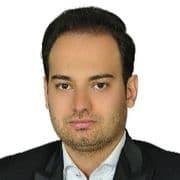 رضا باغبان