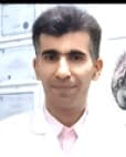 عباس حسن زاده
