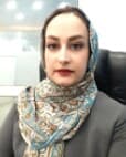شیوا امانی