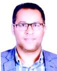 صادق افخمی
