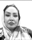 فریبا شهسواریان
