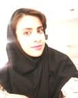 زهرا معماری نسب