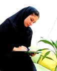 مریم رحمانی مطلق