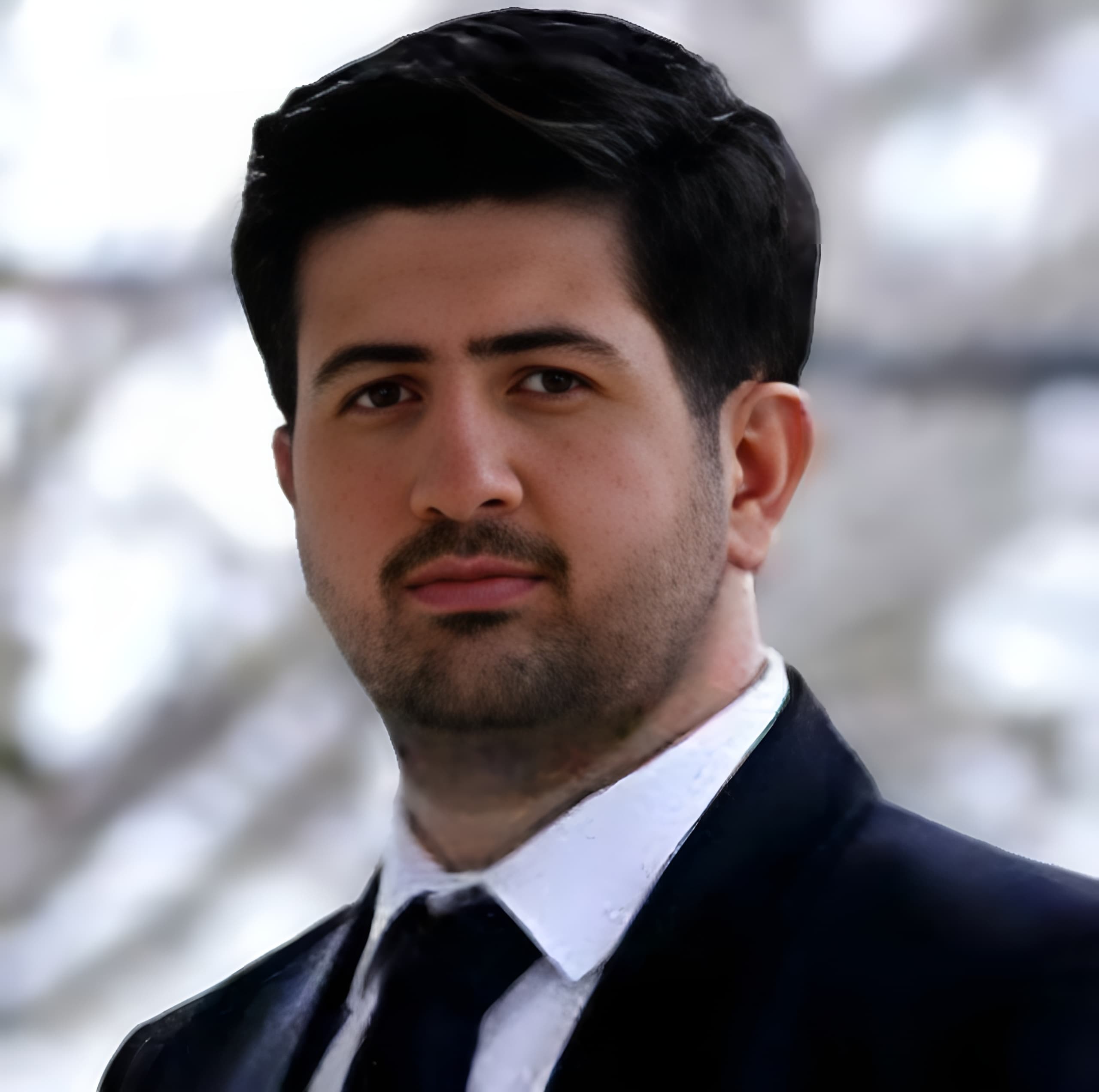 پیمان ونائی