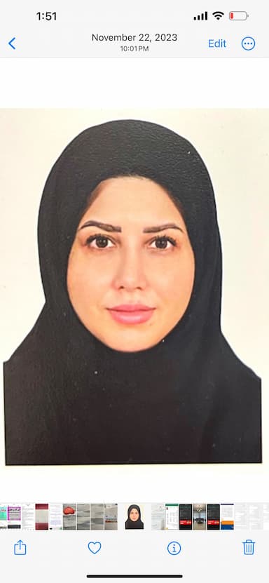 مريم صادقي افراكتي