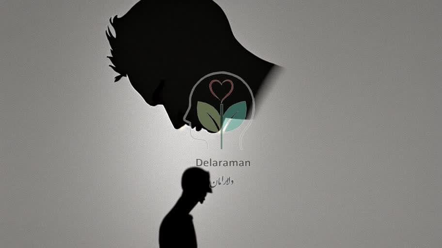 آیا اختلال نعوظ، پنهانترین قاتل اعتماد به نفس مردان است؟