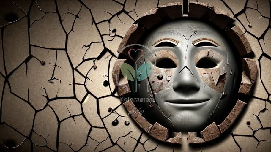 آیا این رفتارها برایتان عادی شده؟ پشتِ پرده، اینها نشانههای پنهان افسردگیاند!