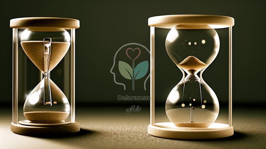 آیا تشخیص دیرهنگام اختلالات مادرزادی، آینده فرزند شما را تباه میکند؟
