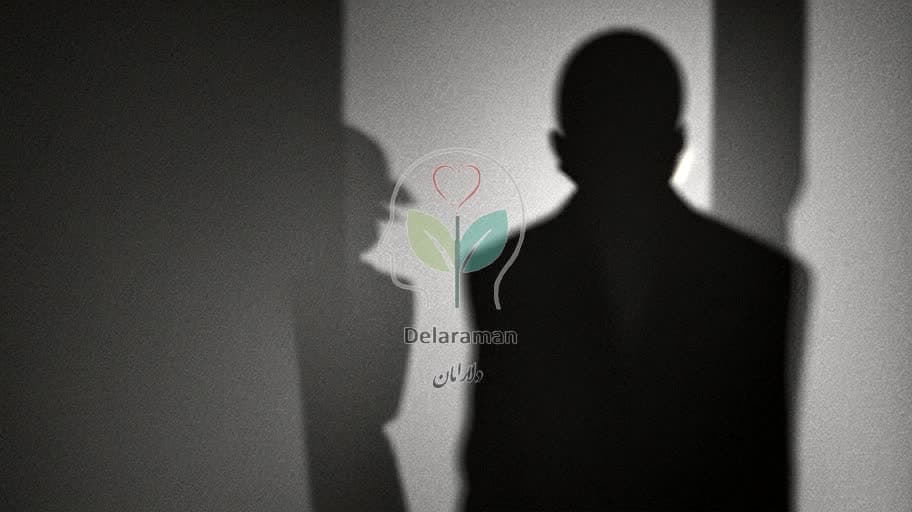 آیا در رابطهای با یک سایکوپات هستید و نمیدانید؟ نشانههای پنهان و راههای نجات