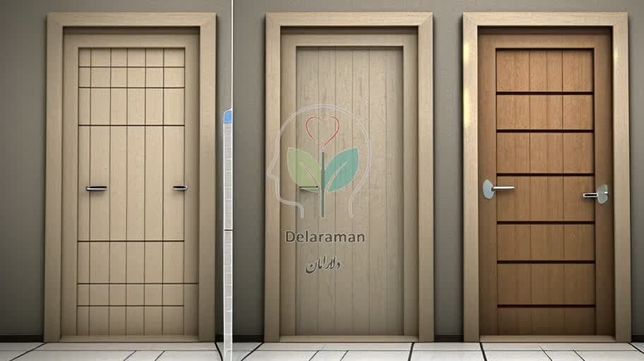 احساس سردرگمی میکنید؟ کدام متخصص برای رهایی از مشکلات شما مناسبتر است؟ (روانشناس، روانپزشک یا کوچ؟)
