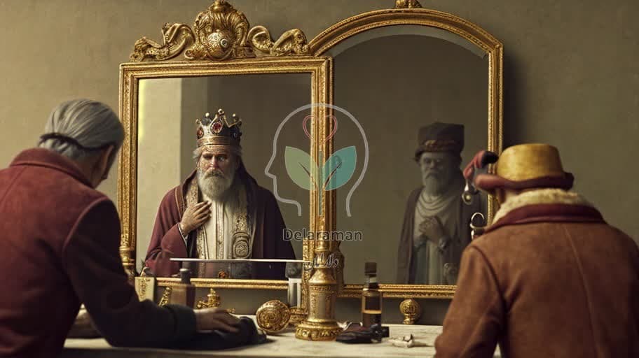 احساس میکنی لایق نیستی؟ تو تنها نیستی! (سندرم ایمپاستر و راه رهایی از شک به خود)