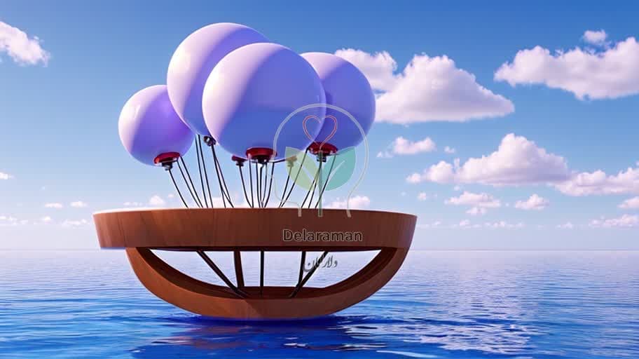 اکسید نیتروژن: راه حل سریع و شگفتانگیز برای افسردگی مقاوم؟