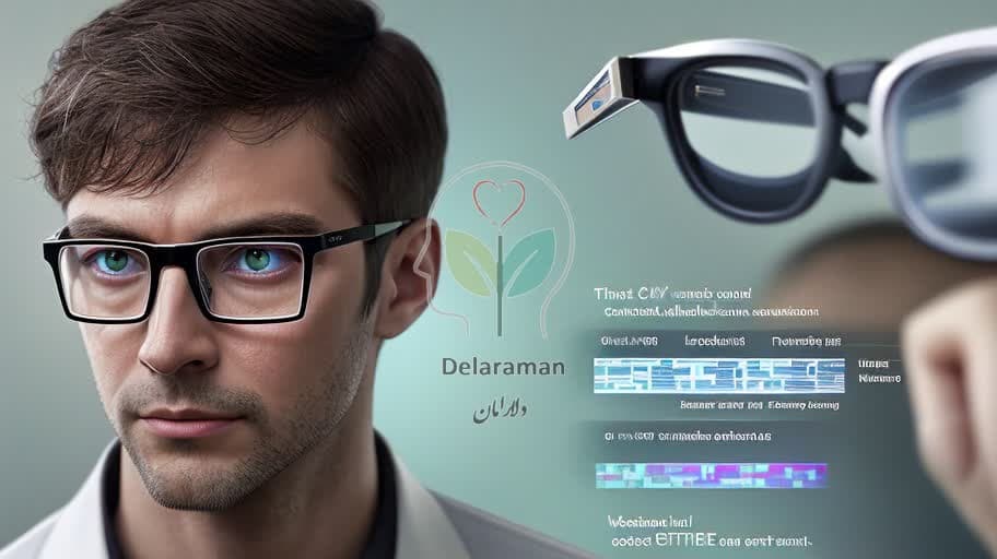 باور غلط هوش: ۳ ترفند روانشناسی برای اینکه واقعاً باهوشتر شوید (نه فقط به نظر برسید!)
