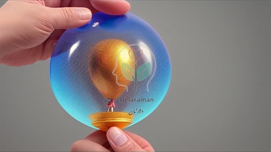 با این ترفند ساده، قانون پارکینسون را رام کن و زمانت را پس بگیر!