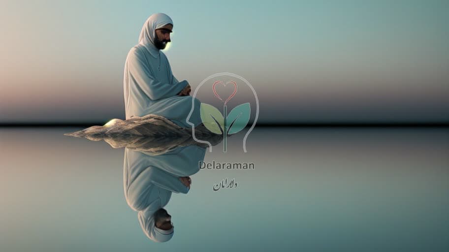 با وجود تمام موفقیتها، هنوز حس میکنی لایق نیستی؟ (سندروم ایمپاستر: رهایی از تله "من به اندازه کافی خوب نیستم")