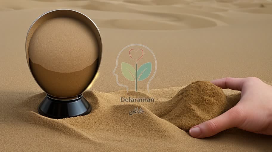 با وجود تمام موفقیتها، چرا هنوز حس میکنی لایق نیستی؟ (سندروم ایمپاستر و راه حل)