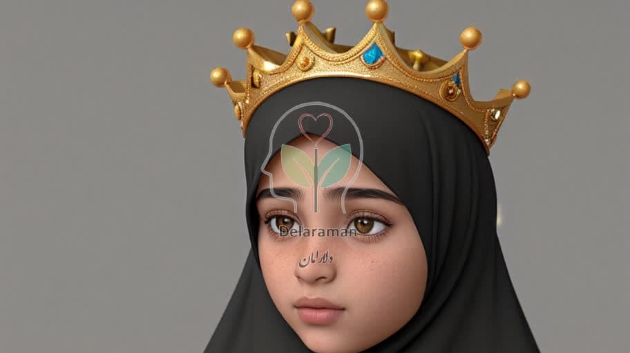 با وجود موفقیتهایتان، هنوز هم احساس میکنید لایق نیستید؟ راهنمای کامل رهایی از سندروم ایمپاستر