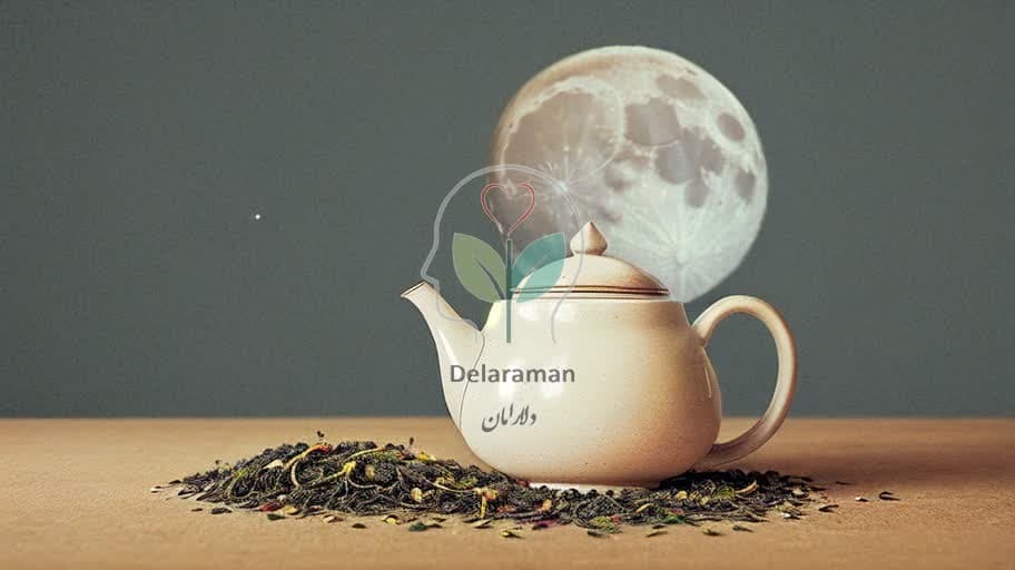 بیخوابی مزمن: یافتههای علمی جدید برای درمان قطعی بدون داروهای شیمیایی