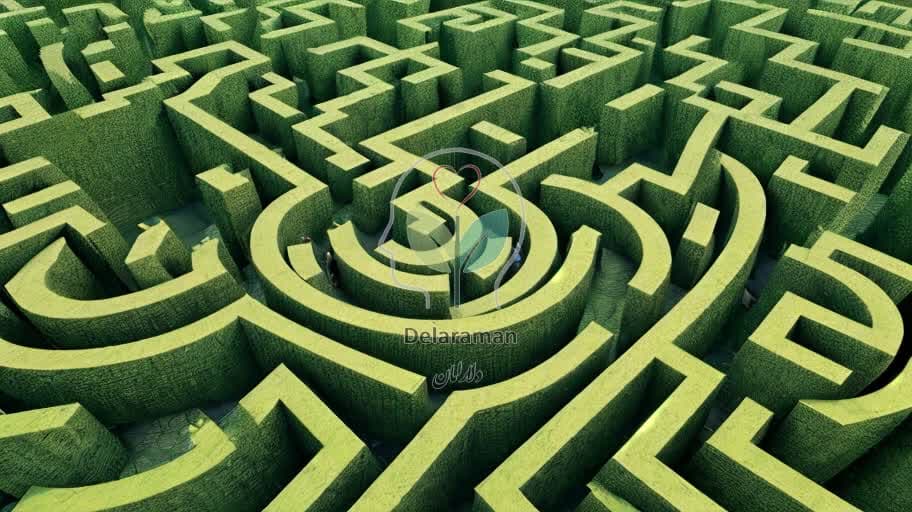 بیش فعالی کودکان: از چالش تا شکوفایی | راهنمای جامع والدین