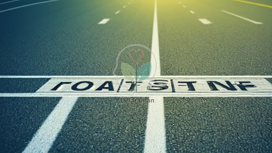 ترس از شکست و شروع کار جدید: این اشتباه رایج علمی را متوقف کنید!