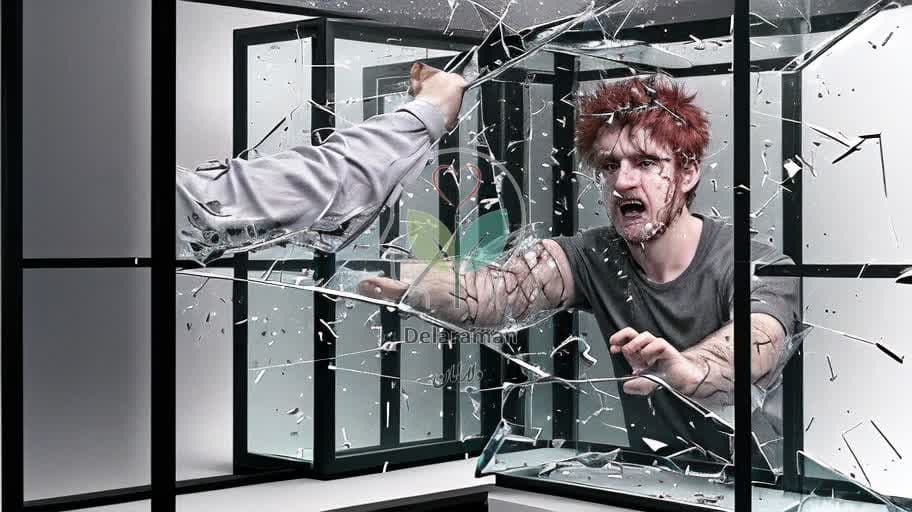 ترس از صحبت در جمع (Social Anxiety): آیا سکوت تنها راه حل شماست؟ (راز غلبه بر این ترس)
