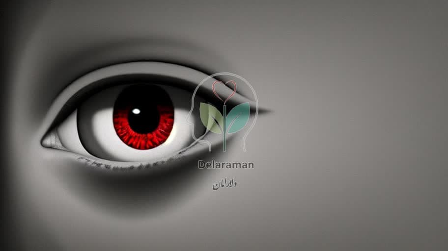 ترس از قضاوت دیگران: این اشتباه بزرگ را هرگز تکرار نکنید!