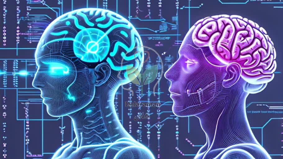 پاتوفیزیولوژی و درمان OCD مقاوم: نوینترین رویکردها