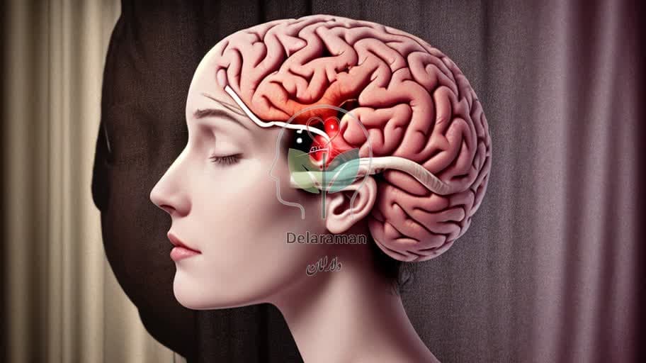 پشت پرده بختک و فلج خواب: علل علمی کابوسهای شبانه که نمیدانستید!