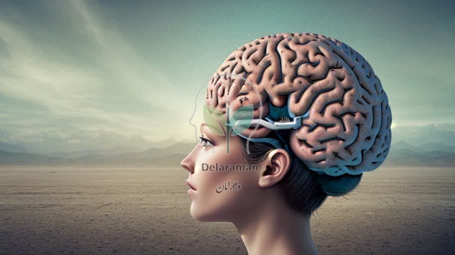 ۷ گام جادویی برای ترک اعتیاد به گوشی و فضای مجازی: زندگیتان را نجات دهید!