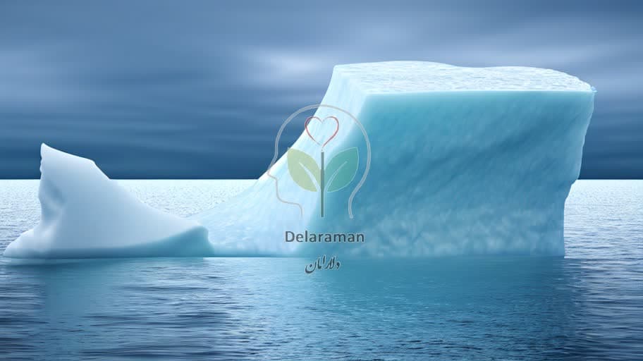 اشتباه در تشخیص افسردگی بالینی
