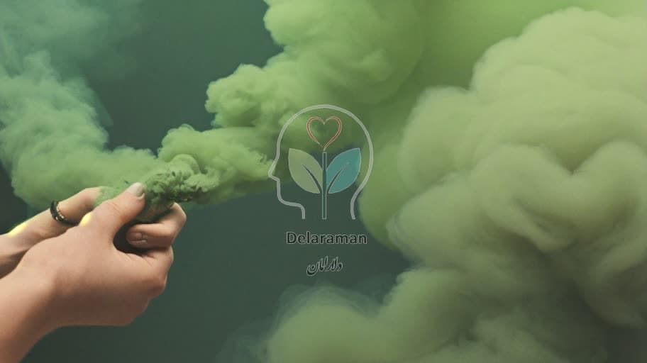 آیا در یک رابطه آسیبزا هستید؟ راهنمای خروج امن