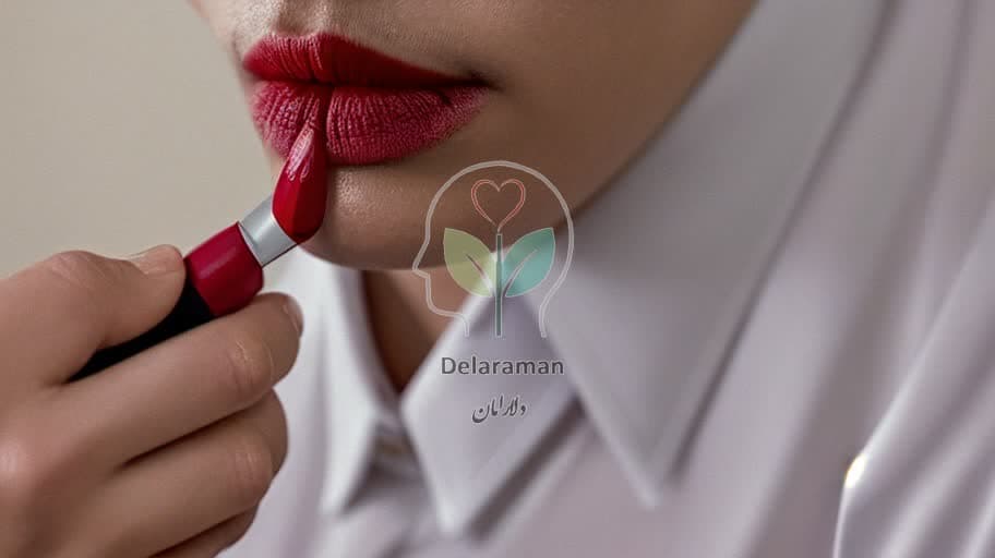 نشانههای خیانت همسر که نباید انکار کرد