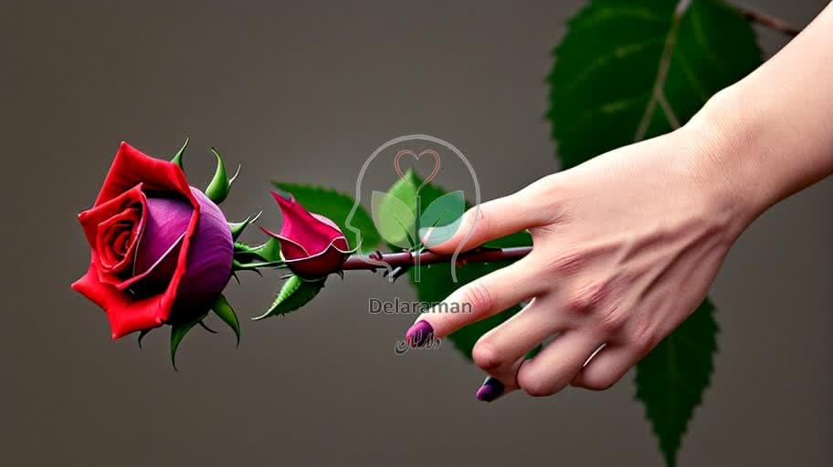 جنسیتزدگی خیرخواهانه و ماندن در روابط پرکشمکش