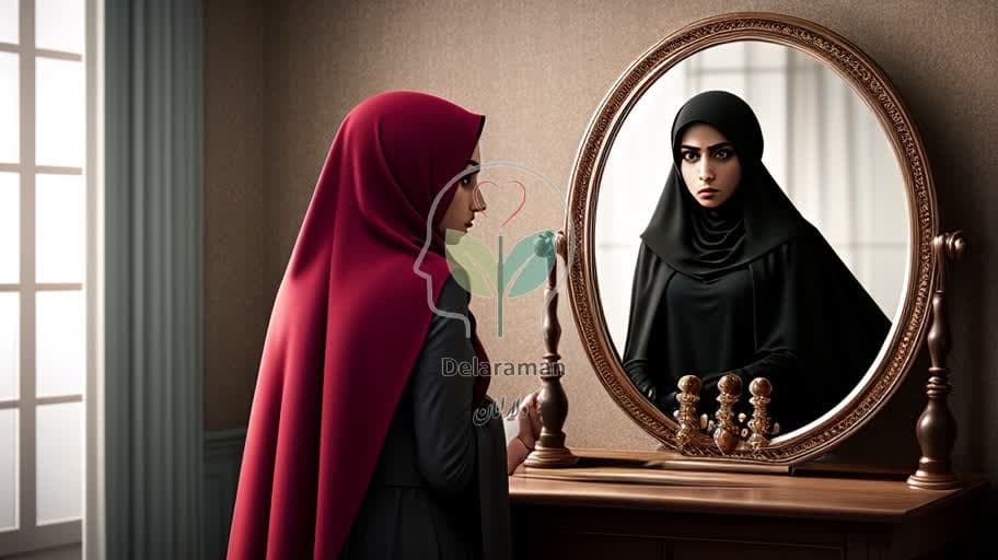 سندروم ایمپاستر و زنان «ابرزن»: هزینه کمالگرایی