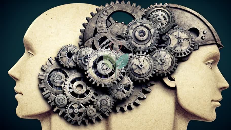 CBT چیست؟ آنچه علم درباره درمان شناختی-رفتاری میگوید