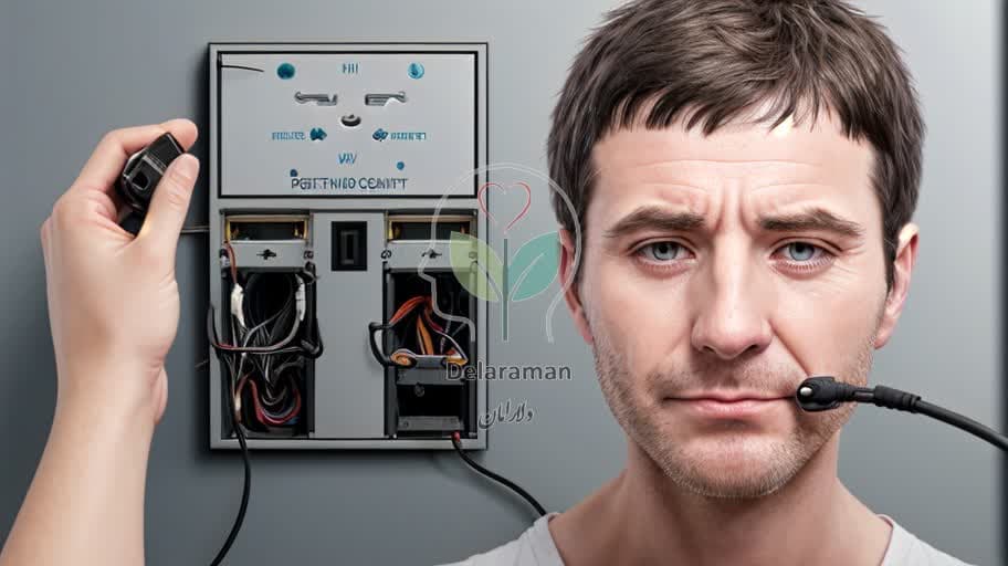 CBT چیست و چگونه به ذهن کمک میکند؟