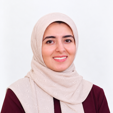 شیما دهقان زاده