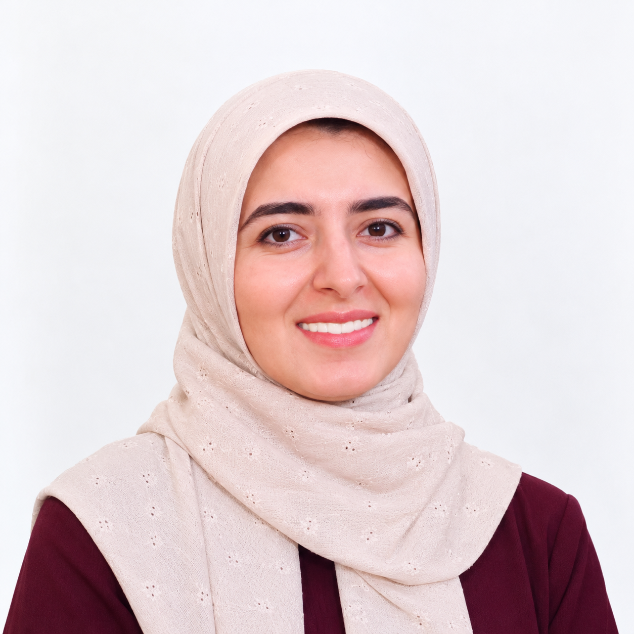 شیما دهقان زاده