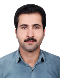 میلاد اسلامی فارسانی