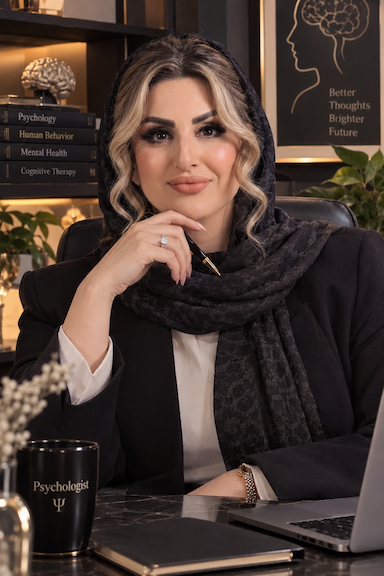 صدف اعتمادی