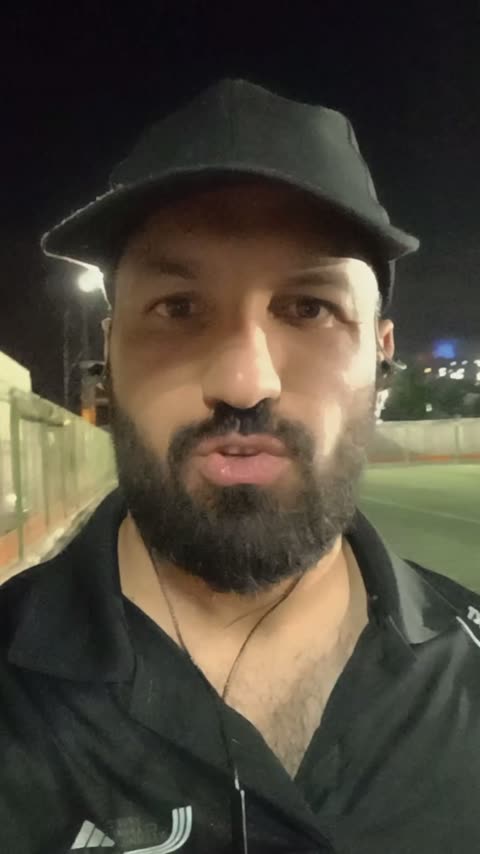 گذر از خود درگیری،خودتحقیری و نشخوار فکری